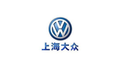 成都自动拉钉机_铆螺母枪