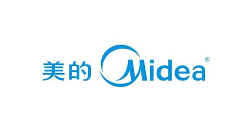 成都自动拉钉机_铆螺母枪