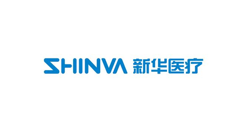 成都自动拉钉机_铆螺母枪