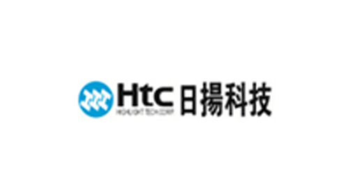 成都自动拉钉机_铆螺母枪