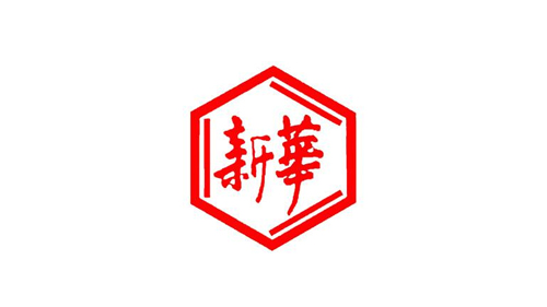 成都自动拉钉机_铆螺母枪