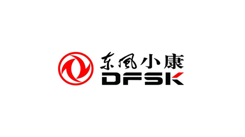 成都自动拉钉机_铆螺母枪