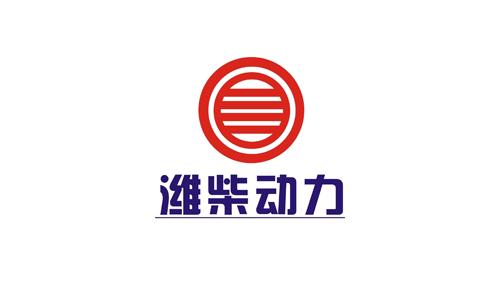 成都自动拉钉机_铆螺母枪