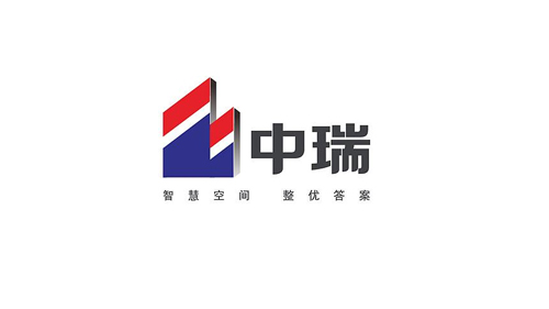 成都自动拉钉机_铆螺母枪