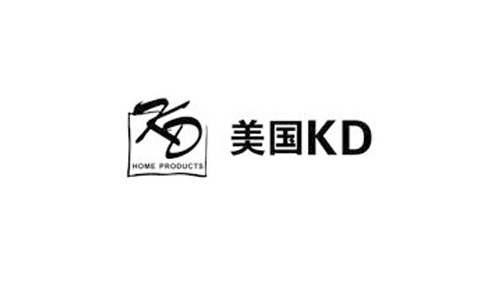 成都自动拉钉机_铆螺母枪