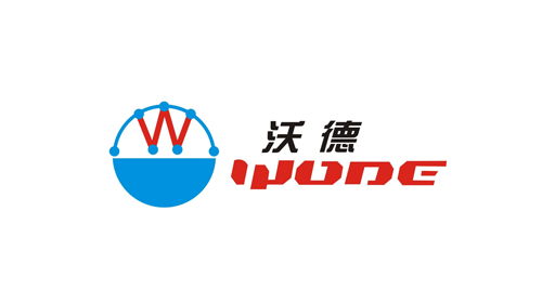 成都自动拉钉机_铆螺母枪